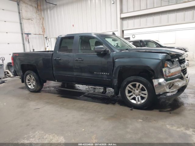 1GCVKREH8JZ232880 Chevrolet lv3 - gen 5, sidi, vvt: variable valve timing, e85 max, alum