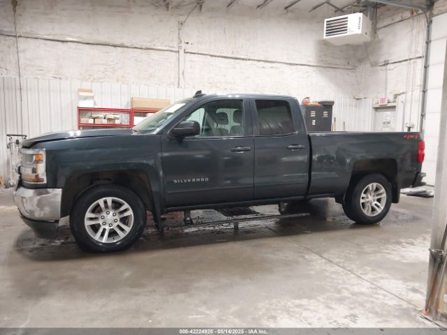 1GCVKREH8JZ232880 Chevrolet lv3 - gen 5, sidi, vvt: variable valve timing, e85 max, alum