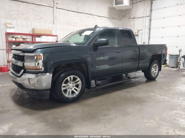 1GCVKREH8JZ232880 Chevrolet lv3 - gen 5, sidi, vvt: variable valve timing, e85 max, alum