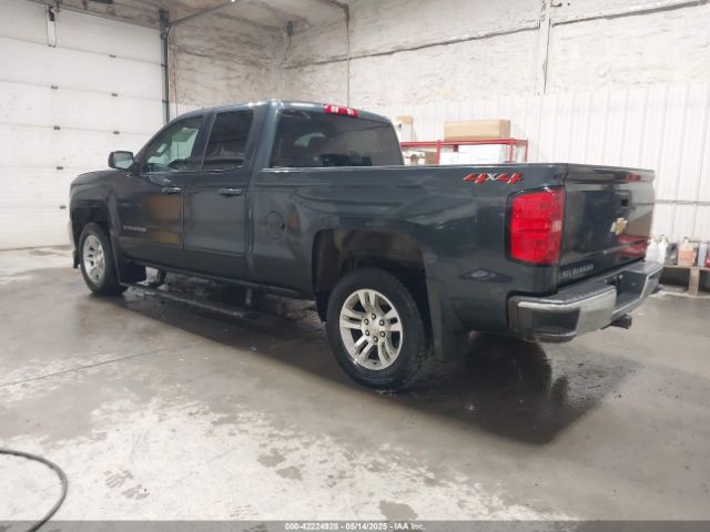 1GCVKREH8JZ232880 Chevrolet lv3 - gen 5, sidi, vvt: variable valve timing, e85 max, alum