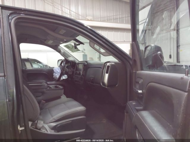 1GCVKREH8JZ232880 Chevrolet lv3 - gen 5, sidi, vvt: variable valve timing, e85 max, alum