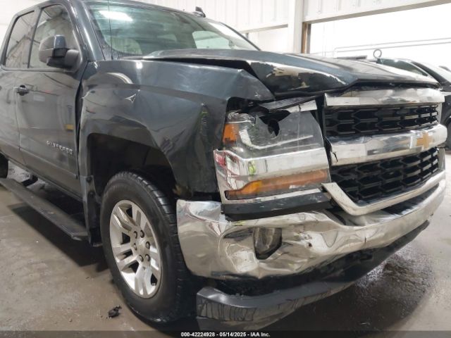 1GCVKREH8JZ232880 Chevrolet lv3 - gen 5, sidi, vvt: variable valve timing, e85 max, alum