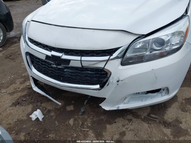1G11B5SL2EF157464 Chevrolet Malibu 1ls