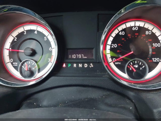 2C4RDGCG8FR556861 Dodge Grand Caravan Sxt