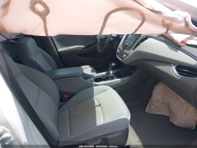 1G1ZE5ST2GF233570 Chevrolet lfv - di: direct injection, vvt, gen1 gmna