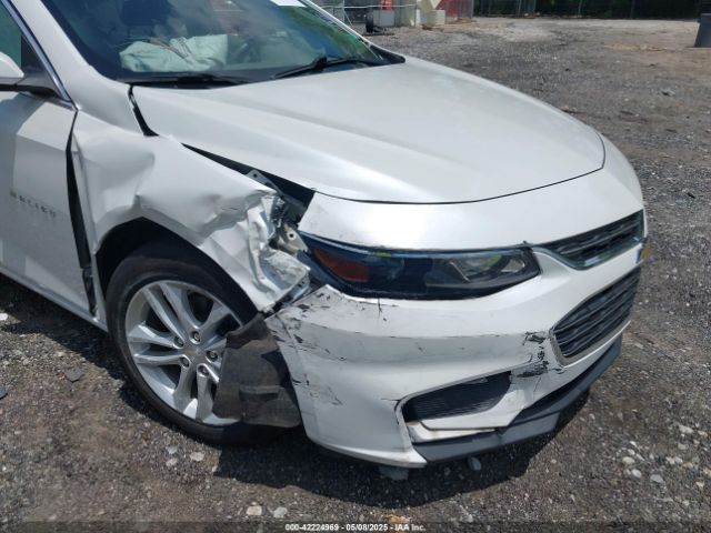 1G1ZE5ST2GF233570 Chevrolet lfv - di: direct injection, vvt, gen1 gmna
