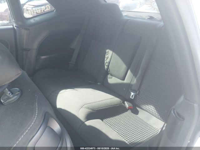 2015 DODGE CHALLENGER 2C3CDZAG3FH861134 Photo 7