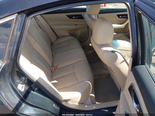 1N4AL3AP7EN364814 Nissan 2014
