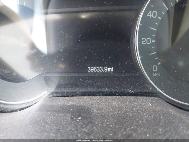 Lincoln 2017 2017 3LN6L5FCXHR635153 Image 16