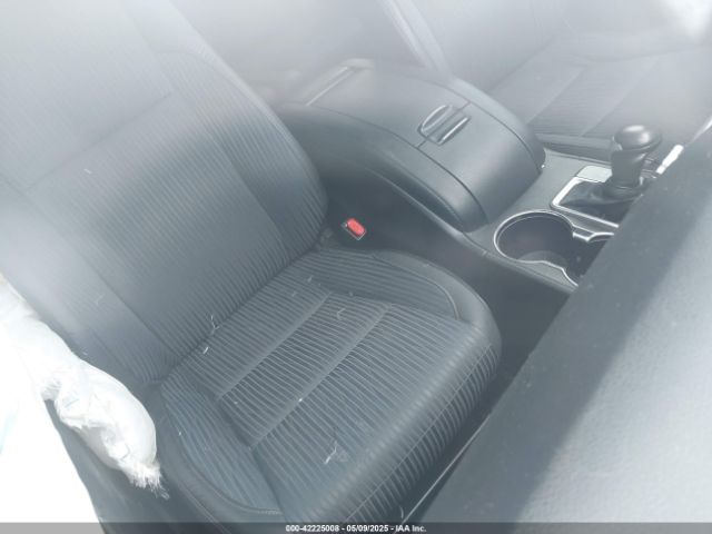 5TDZKRFH9FS100106 Toyota Highlander Le Plus V6