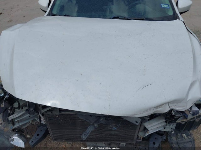 JM1BM1U7XG1295445 Mazda pe