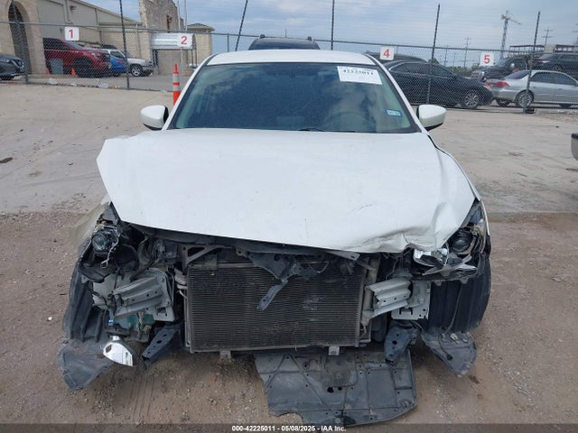 JM1BM1U7XG1295445 Mazda pe