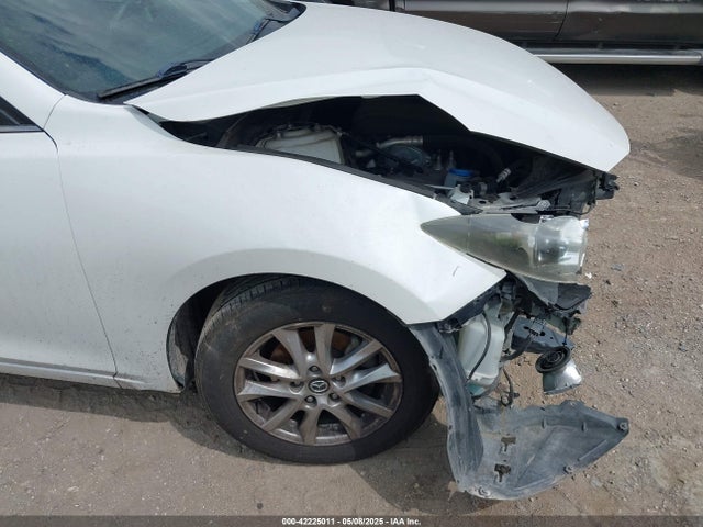 JM1BM1U7XG1295445 Mazda pe