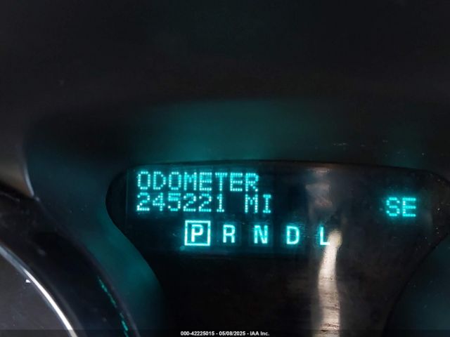 5GAKVBKD2GJ109202 Buick Enclave Leather