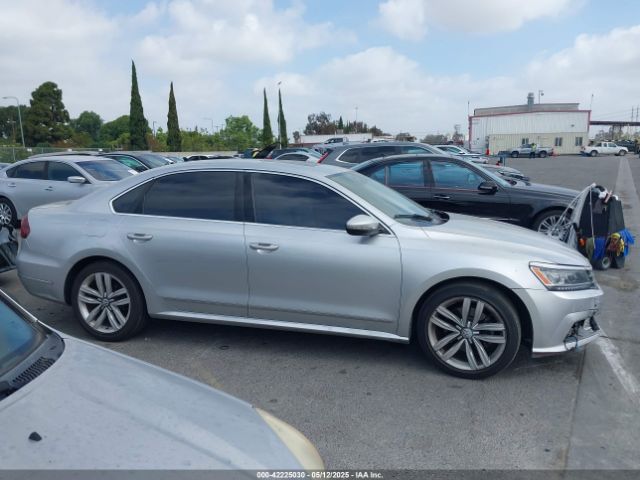1VWGT7A35HC061276 Volkswagen 1.8 tsi