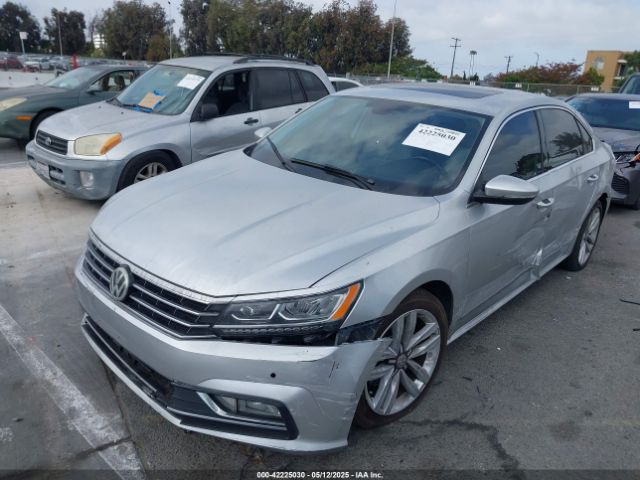 1VWGT7A35HC061276 Volkswagen 1.8 tsi