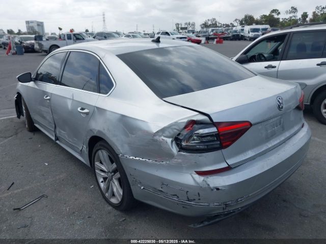 1VWGT7A35HC061276 Volkswagen 1.8 tsi