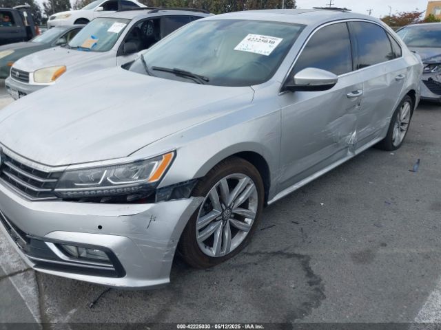 1VWGT7A35HC061276 Volkswagen 1.8 tsi