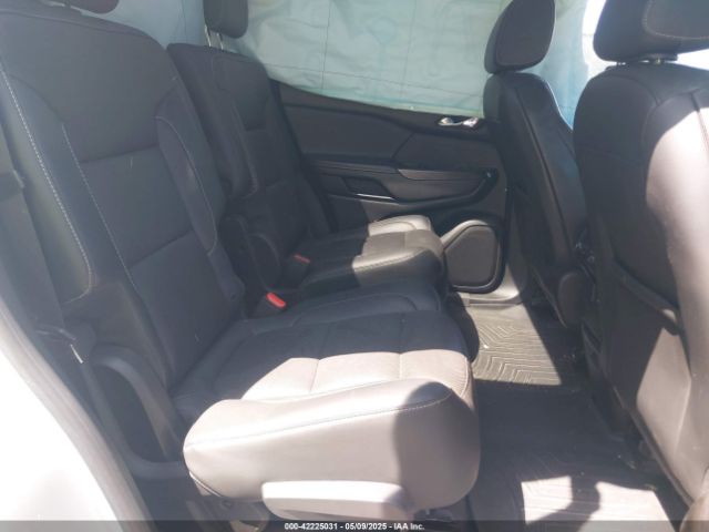 1GKKNNLS4HZ271093 GMC Acadia Slt-2