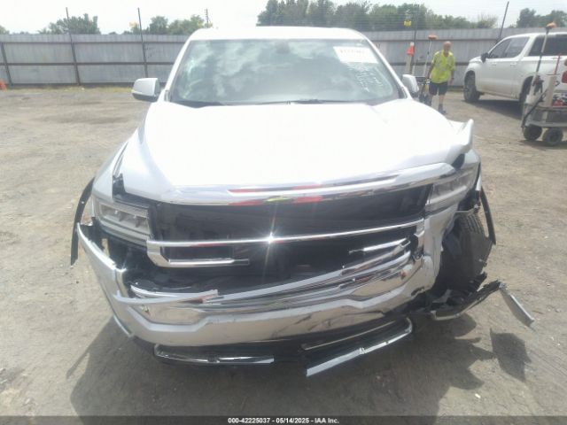 1GKKNKLS6LZ181256 GMC Acadia Fwd Sle
