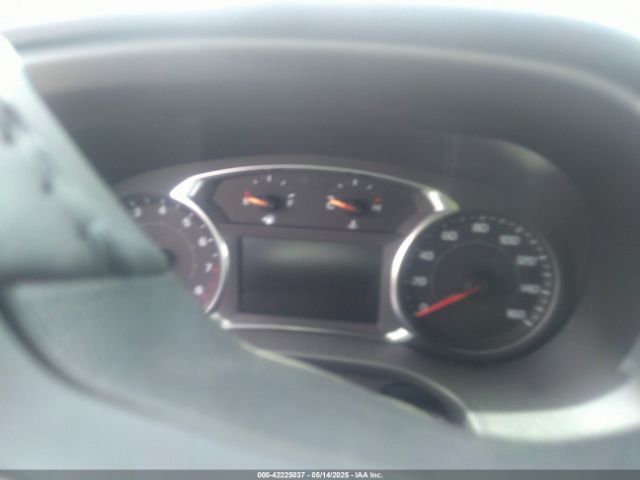 1GKKNKLS6LZ181256 GMC Acadia Fwd Sle