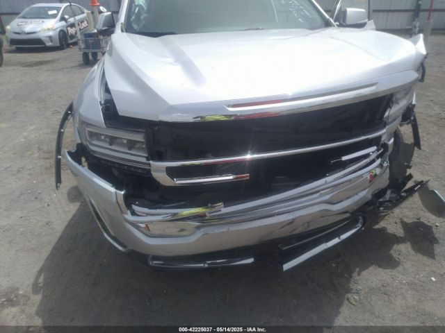 1GKKNKLS6LZ181256 GMC Acadia Fwd Sle