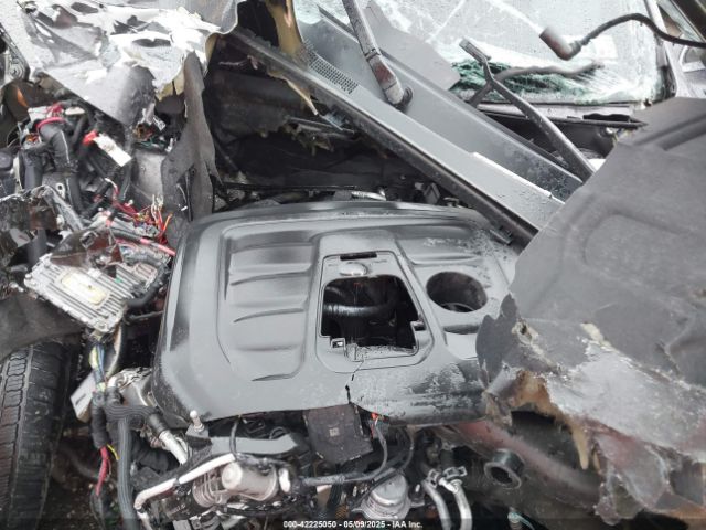 1C4RJFBG2KC553364 Jeep Grand Cherokee Limited 4x4