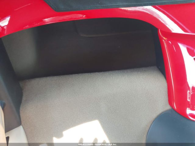 2004 CHEVROLET CORVETTE 1G1YY32G545109983 Photo 7