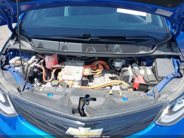 Chevrolet 2020 2020 1G1FZ6S08L4131182 Image 10