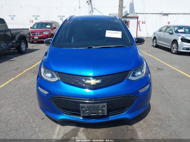 Chevrolet 2020 2020 1G1FZ6S08L4131182 Image 13