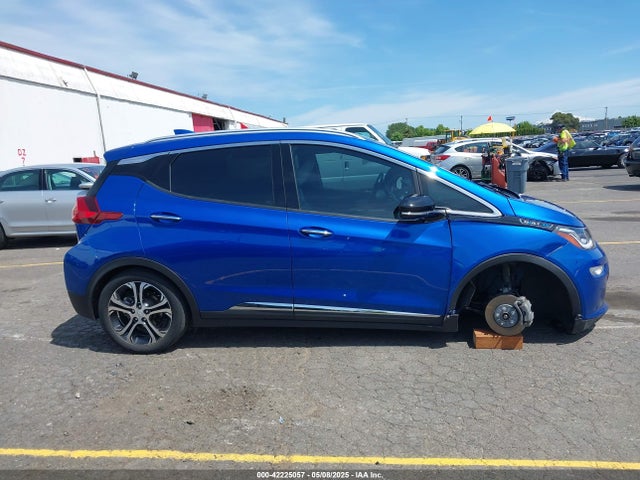 Chevrolet 2020 2020 1G1FZ6S08L4131182 Image 14