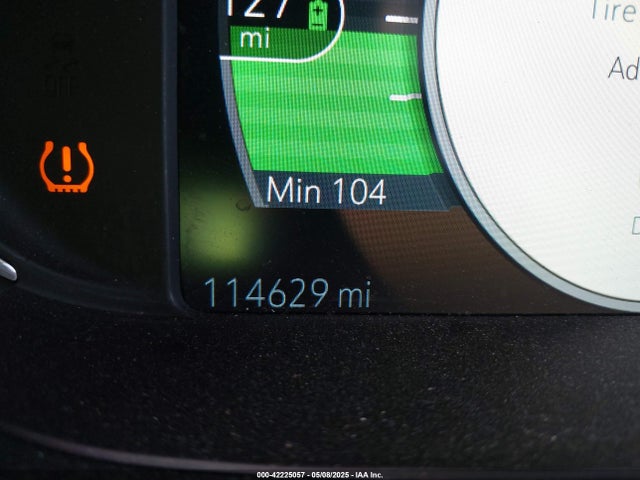 Chevrolet 2020 2020 1G1FZ6S08L4131182 Image 16