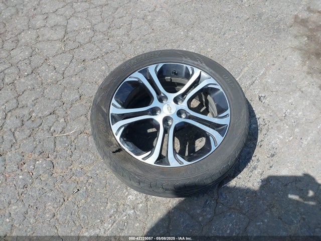 Chevrolet 2020 2020 1G1FZ6S08L4131182 Image 12