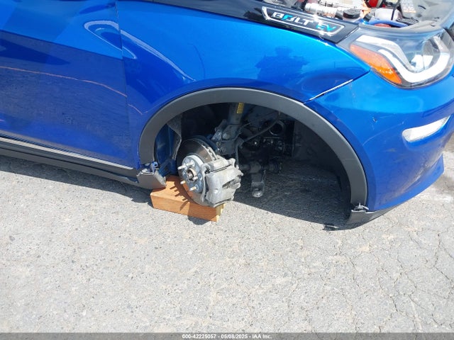 Chevrolet 2020 2020 1G1FZ6S08L4131182 Image 6