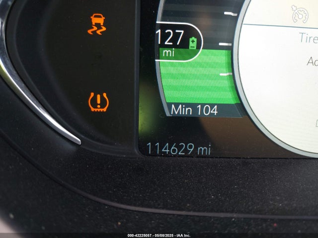 Chevrolet 2020 2020 1G1FZ6S08L4131182 Image 7