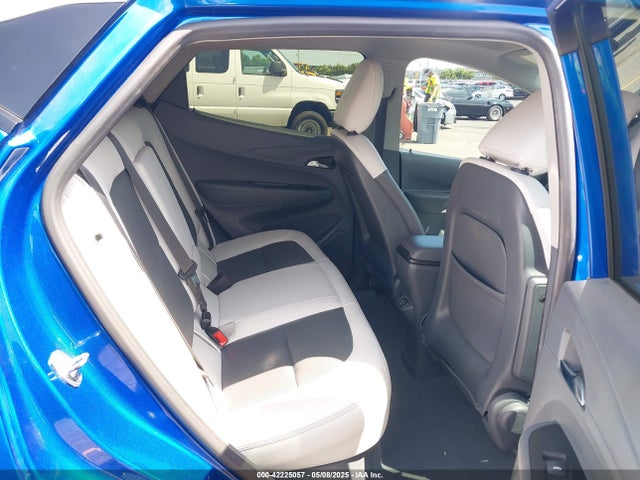 Chevrolet 2020 2020 1G1FZ6S08L4131182 Image 8