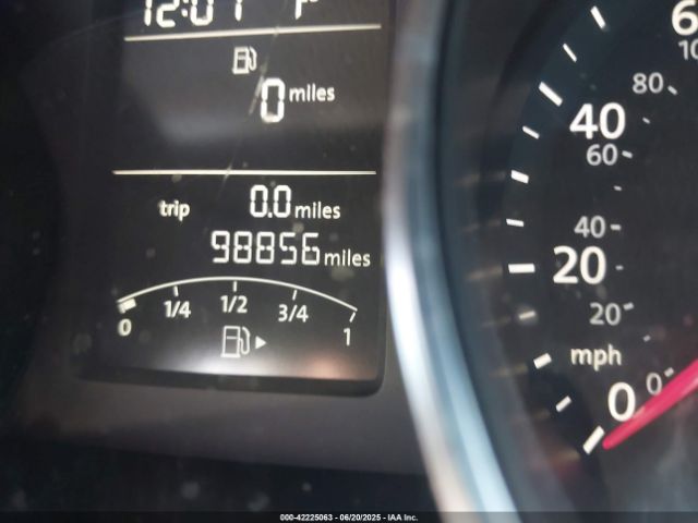 3VW2B7AJ9HM305599 Volkswagen 1.4 tsi