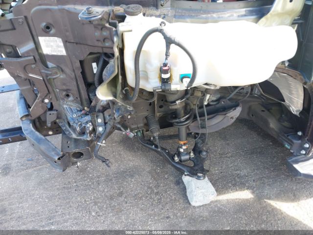 2023 CHEVROLET TAHOE 1GNSCLED5PR186435 Photo 5