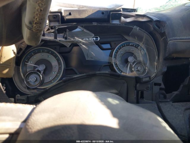 2019 RAM 1500 1C6SRFHT8KN839939 Photo 6