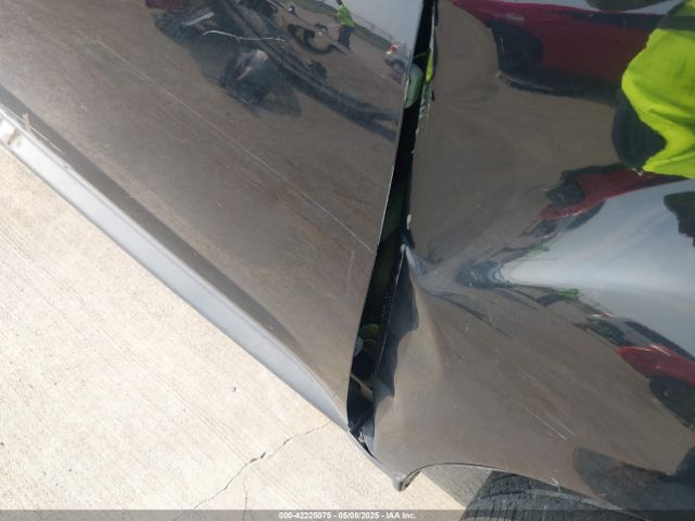 2GNALBEK8F6329909 Chevrolet EQUINOX 1LT