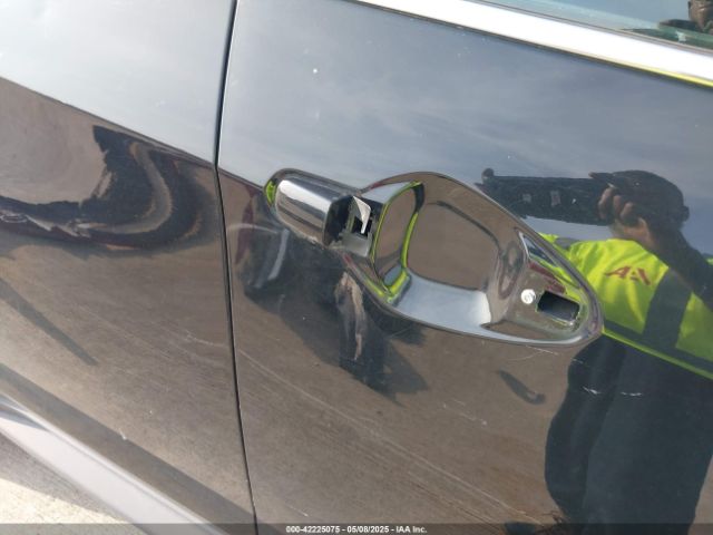 2GNALBEK8F6329909 Chevrolet EQUINOX 1LT