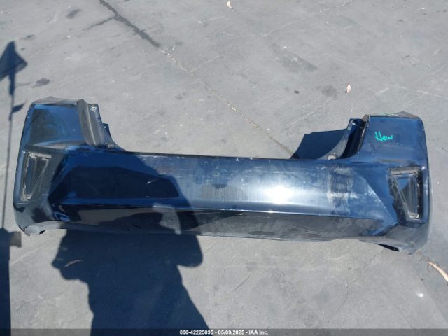 3HGGK5H8XGM700293 Honda Fit Ex-l