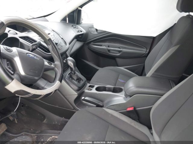 1FMCU0F70FUB78610 Ford ESCAPE S