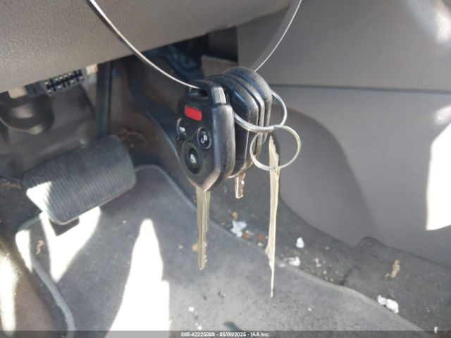 2FMDK3JC2EBA22668 Ford EDGE SEL