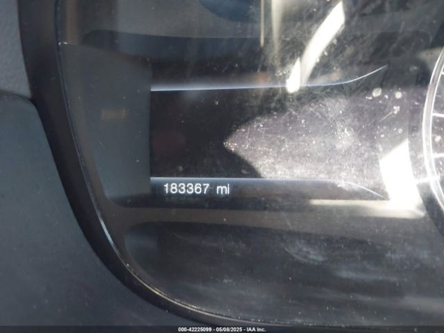 2FMDK3JC2EBA22668 Ford EDGE SEL