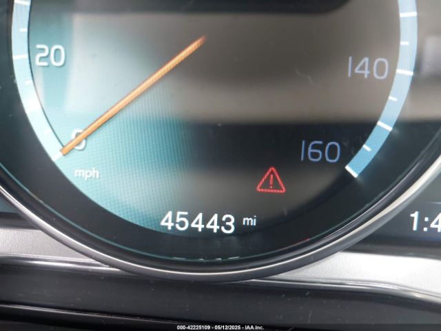YV126MFK8G1399228 Volvo S60 T5 Drive-e Premier