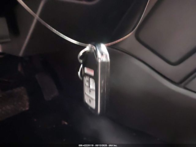 2HKRW2H53HH690939 Honda CR-V EX