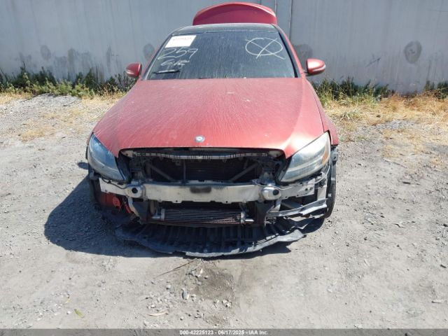 55SWF4KB0FU037895 Mercedes-Benz C 300 4matic/luxury 4matic/sport 4matic