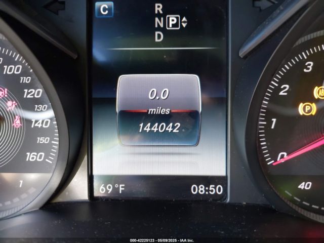 55SWF4KB0FU037895 Mercedes-Benz C 300 4matic/luxury 4matic/sport 4matic