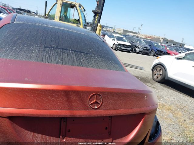 55SWF4KB0FU037895 Mercedes-Benz C 300 4matic/luxury 4matic/sport 4matic